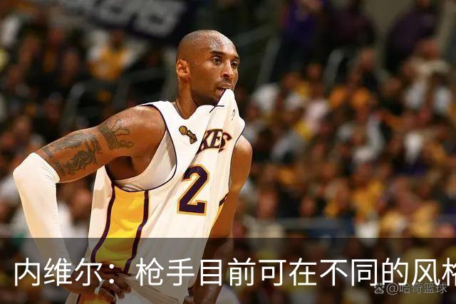 内维尔：枪手目前可在不同的风格间进行调整